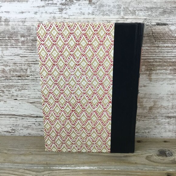 Readers Digest Condensed Books Volume 4 1978 & 1979 Hardcover Vintage - Picture 11 of 16